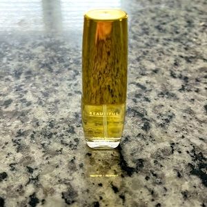 Estée Lauder Beautiful mini